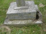 image of grave number 231476